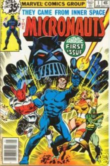 Micronauts-1